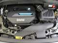 BMW 225 2-serie Active Tourer 225xe iPerformance Gris - thumbnail 5