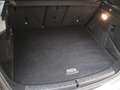 BMW 225 2-serie Active Tourer 225xe iPerformance Gris - thumbnail 35