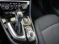 BMW 225 2-serie Active Tourer 225xe iPerformance Gris - thumbnail 25