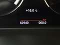 BMW 225 2-serie Active Tourer 225xe iPerformance Gris - thumbnail 21