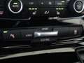 BMW 225 2-serie Active Tourer 225xe iPerformance Gris - thumbnail 29
