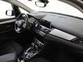 BMW 225 2-serie Active Tourer 225xe iPerformance Gris - thumbnail 16