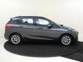 BMW 225 2-serie Active Tourer 225xe iPerformance Gris - thumbnail 13