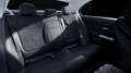 Mercedes-Benz C 200 Berlina - thumbnail 8