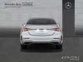 Mercedes-Benz C 200 Berlina - thumbnail 4
