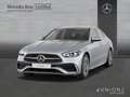 Mercedes-Benz C 200 Berlina - thumbnail 1
