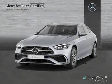 Berlina