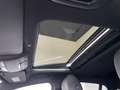 Mercedes-Benz GLC 220 GLC 220 d 4Matic Coupé Premium - thumbnail 16