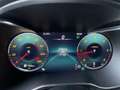 Mercedes-Benz GLC 220 GLC 220 d 4Matic Coupé Premium - thumbnail 12