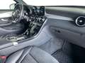 Mercedes-Benz GLC 220 GLC 220 d 4Matic Coupé Premium - thumbnail 14