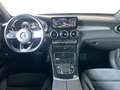 Mercedes-Benz GLC 220 GLC 220 d 4Matic Coupé Premium - thumbnail 8