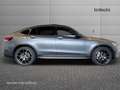 Mercedes-Benz GLC 220 GLC 220 d 4Matic Coupé Premium - thumbnail 5