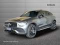 Mercedes-Benz GLC 220 GLC 220 d 4Matic Coupé Premium - thumbnail 1