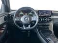 Mercedes-Benz GLC 220 GLC 220 d 4Matic Coupé Premium - thumbnail 10
