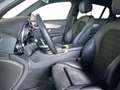 Mercedes-Benz GLC 220 GLC 220 d 4Matic Coupé Premium - thumbnail 9