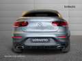 Mercedes-Benz GLC 220 GLC 220 d 4Matic Coupé Premium - thumbnail 4