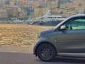 smart forTwo BRABUS style 90 ch Gris - thumbnail 23