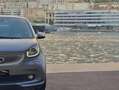 smart forTwo BRABUS style 90 ch Gris - thumbnail 10