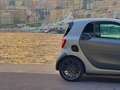 smart forTwo BRABUS style 90 ch Gris - thumbnail 28