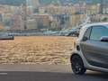 smart forTwo BRABUS style 90 ch Gris - thumbnail 25