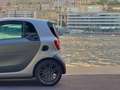 smart forTwo BRABUS style 90 ch Gris - thumbnail 24