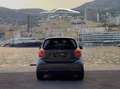 smart forTwo BRABUS style 90 ch Gris - thumbnail 20