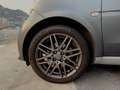 smart forTwo BRABUS style 90 ch Gris - thumbnail 8