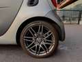 smart forTwo BRABUS style 90 ch Gris - thumbnail 9