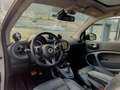 smart forTwo BRABUS style 90 ch Gris - thumbnail 34