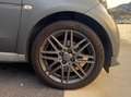 smart forTwo BRABUS style 90 ch Gris - thumbnail 42