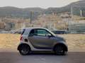 smart forTwo BRABUS style 90 ch Gris - thumbnail 27
