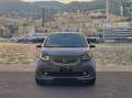 smart forTwo BRABUS style 90 ch Gris - thumbnail 17