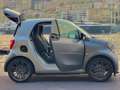 smart forTwo BRABUS style 90 ch Gris - thumbnail 30