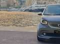 smart forTwo BRABUS style 90 ch Gris - thumbnail 13
