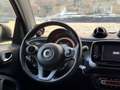 smart forTwo BRABUS style 90 ch Gris - thumbnail 37
