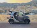 smart forTwo BRABUS style 90 ch Gris - thumbnail 31