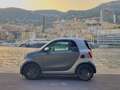smart forTwo BRABUS style 90 ch Gris - thumbnail 22