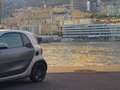 smart forTwo BRABUS style 90 ch Gris - thumbnail 21