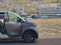 smart forTwo BRABUS style 90 ch Gris - thumbnail 33