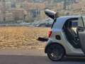 smart forTwo BRABUS style 90 ch Gris - thumbnail 32
