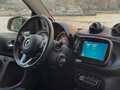smart forTwo BRABUS style 90 ch Gris - thumbnail 39