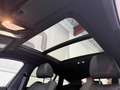 BMW X6 30 d xDr. M Sport/HUD/PANO/AIR/Soft-Cl./ICONIC Gri - thumbnail 7