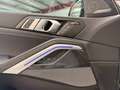 BMW X6 30 d xDr. M Sport/HUD/PANO/AIR/Soft-Cl./ICONIC Gri - thumbnail 8