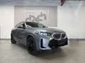 BMW X6 30 d xDr. M Sport/HUD/PANO/AIR/Soft-Cl./ICONIC Gri - thumbnail 1