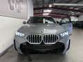 BMW X6 30 d xDr. M Sport/HUD/PANO/AIR/Soft-Cl./ICONIC Gri - thumbnail 15