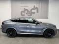 BMW X6 30 d xDr. M Sport/HUD/PANO/AIR/Soft-Cl./ICONIC Gri - thumbnail 3