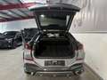 BMW X6 30 d xDr. M Sport/HUD/PANO/AIR/Soft-Cl./ICONIC Gri - thumbnail 12