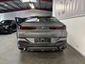 BMW X6 30 d xDr. M Sport/HUD/PANO/AIR/Soft-Cl./ICONIC Gri - thumbnail 13