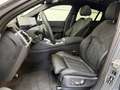 BMW X6 30 d xDr. M Sport/HUD/PANO/AIR/Soft-Cl./ICONIC Gri - thumbnail 4