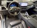 BMW X6 30 d xDr. M Sport/HUD/PANO/AIR/Soft-Cl./ICONIC Gri - thumbnail 5